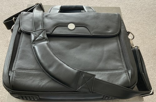 Dell work laptop bag handles - dell,