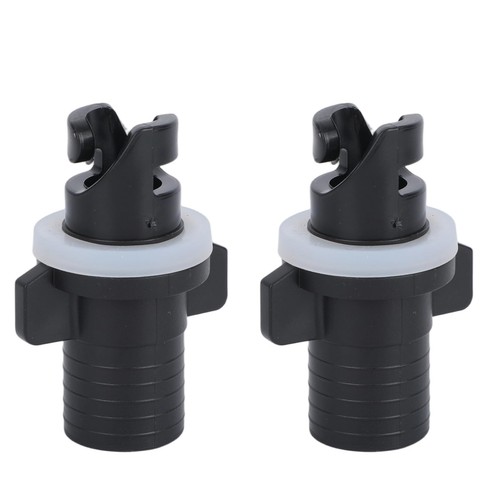 2pcs inflatable kayak pump - 2pcs,