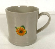 Gisela Graham Joyye Pottery