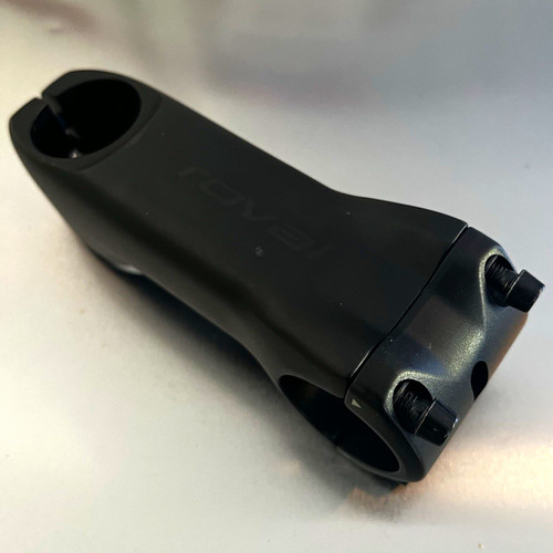 Specialized roval stem 90mm - specialized,