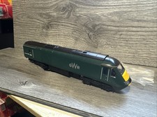Hornby R1230M Class 43 HST
