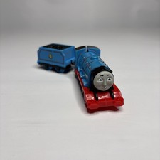 Gordon Train And Tender -