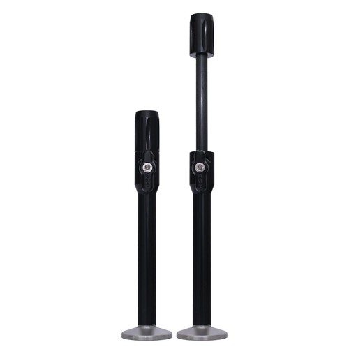Esp stage stand set - esp,