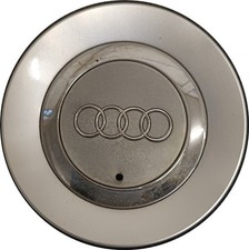 1x GENUINE AUDI A3 S3 A4 A6