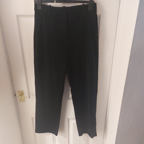 Women trousers size - m&s,