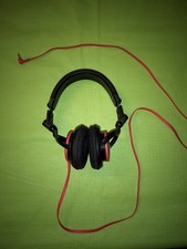 Sony – MDR-V55 – Over-Ear