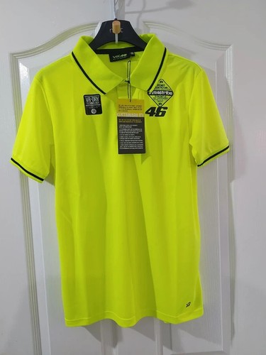 Valentino rossi vr46 core - rossi,