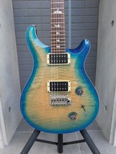 [Paul Reed Smith] PRS Custom