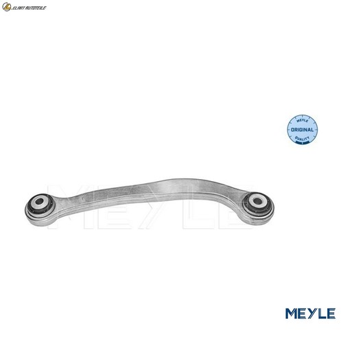 Rod brace wheel suspension 016 - suspension,