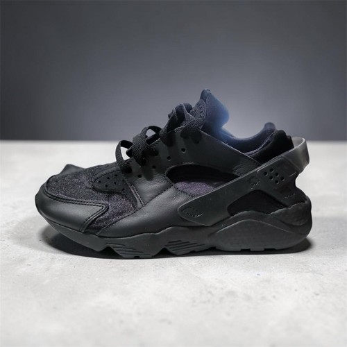 Nike air huarache - huarache, 7