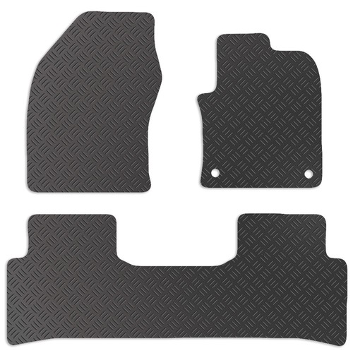 Carsio tailored rubber - carsio,
