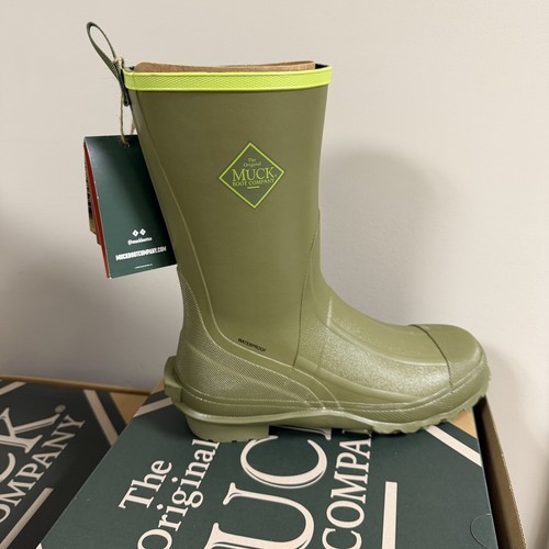 Muck boot company - boot,