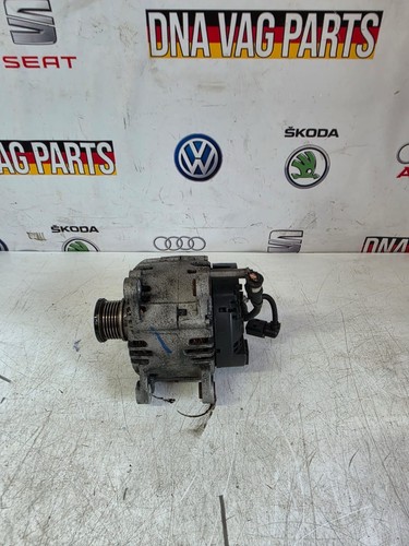 Audi seat skoda 0 - seat, tdi