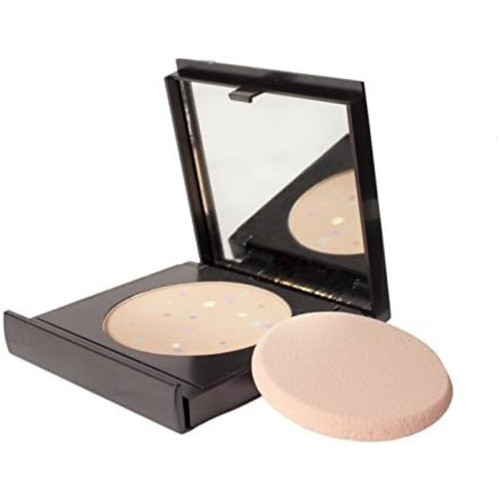 Magic minerals jerome - magic,