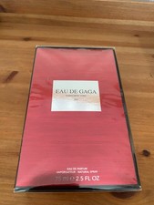 Lady Gaga Eau de Gaga EDP
