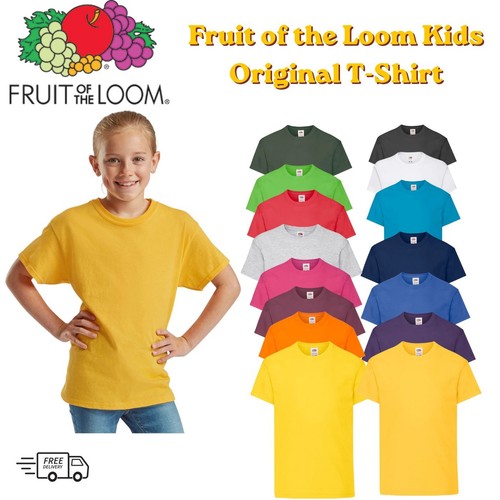 Fruit of the - &, 3p