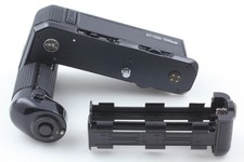 [N MINT] Tested Nikon Motor