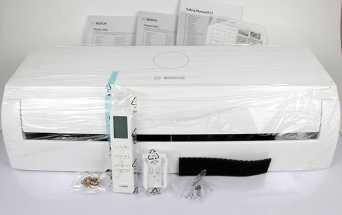 Bosch cl3000iu e - cl3000iu,