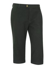 Hoggs fife carrick moleskin - fife,