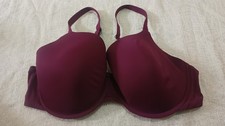 Marks And Spencer Body Wired