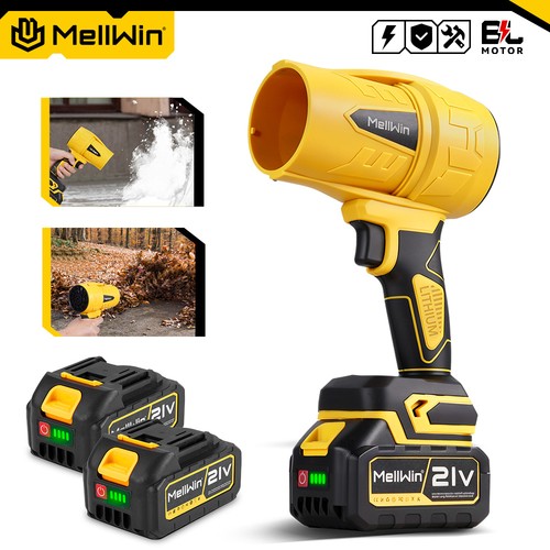 3500w cordless garden - 3500w,
