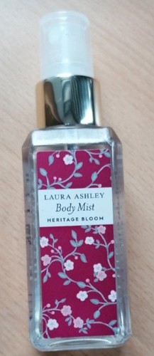 Laura ashley garden heritage - laura,