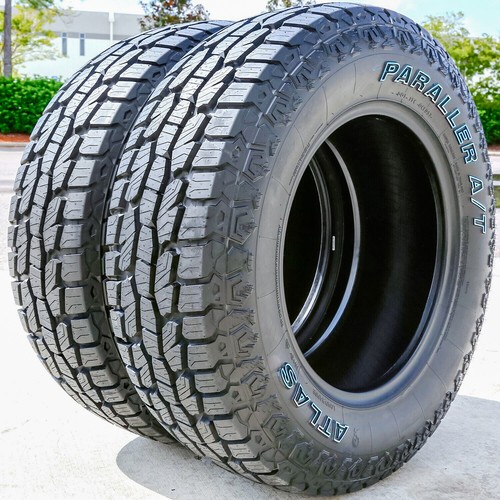Atlas tire paraller t - atlas,