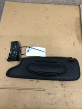 Porsche Boxster 986 NS Left