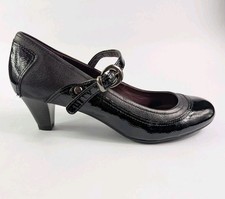 Marks And Spencer Footglove