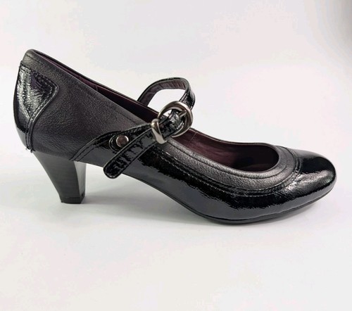 Marks and spencer footglove - marks,