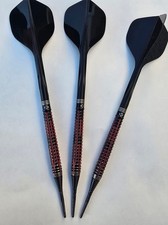 Harrows Fire Inferno 19g 90%