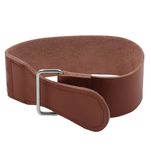 Cloth leather strop - fine,