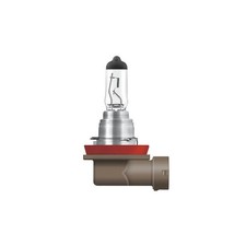 Osram 64211 Light Bulb Single