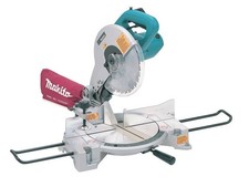 Makita LS1040N Mitre Saw 260mm