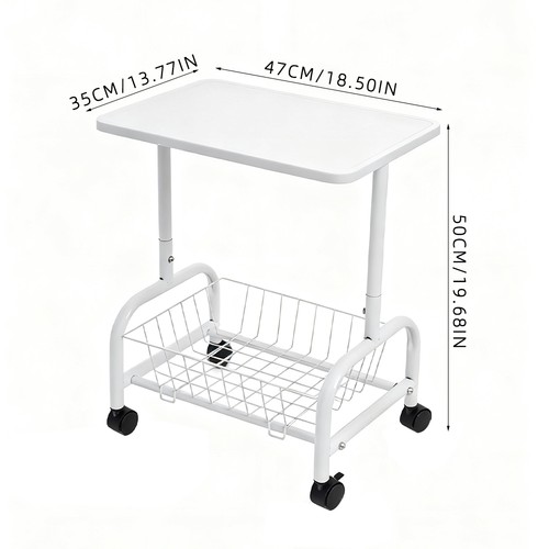 Tier side end table sofa - tier,