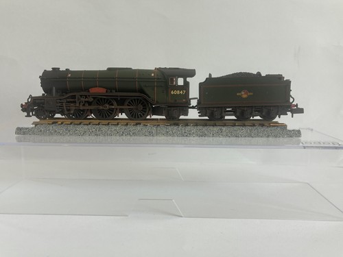 Gauge graham farish 372 614 - gauge, 372-614