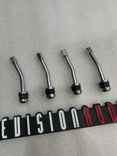 SSR Wheels Parts203S 30deg