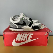 2014 NIKE OG AIR TRAINER LOW