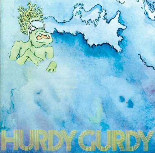 Hurdy gurdy 72 - hurdy, gurdy: