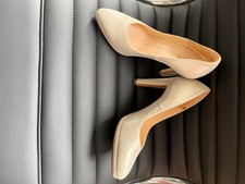 Peter Kaiser Eilna Court