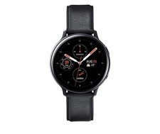 Samsung Galaxy Watch Active2