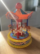Vintage 1991 Redbox Musical