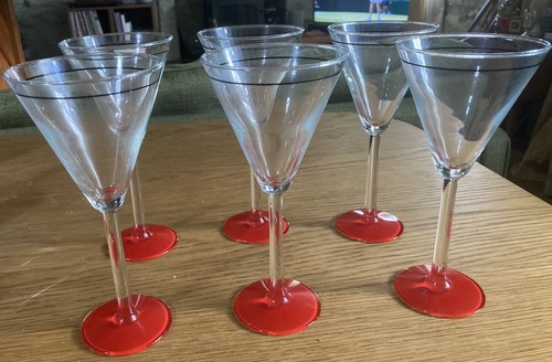 Vintage 1980s cocktail - vintage,