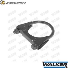 EXHAUST SYSTEM CLAMP 82311 FOR