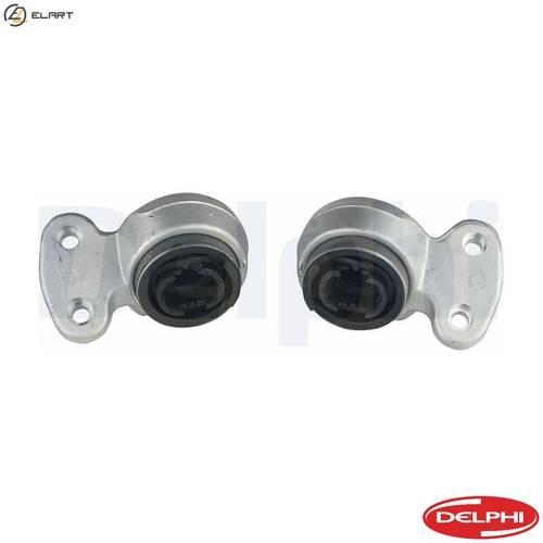 Mounting controltrailing - mounting,