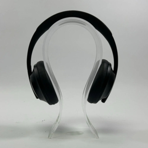 Bose 700 over - bose, over-ear