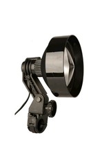 Light Force Lance 140 Lamp