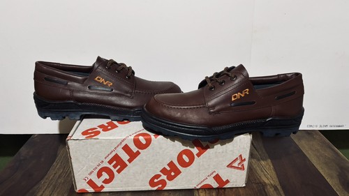 Bnib mens executive - bnib,