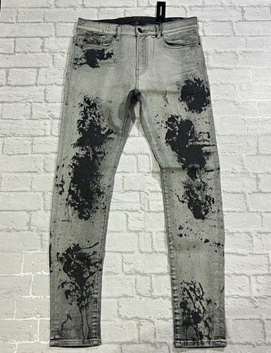Diesel amny skinny fit - diesel, d-amny