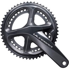 Shimano ultegra r8000 speed - shimano,